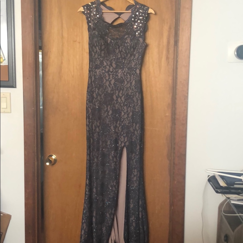 Evening /prom dress